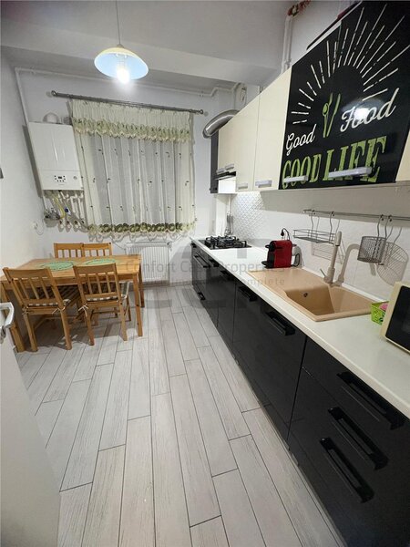 Drumul Taberei, bulevardul Timisoara