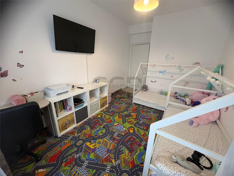 Drumul Taberei, bulevardul Timisoara