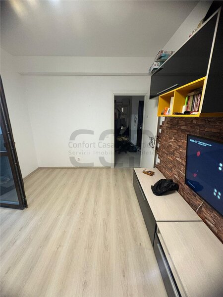 Drumul Taberei, bulevardul Timisoara