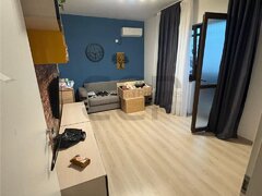 Drumul Taberei, bulevardul Timisoara