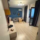 Drumul Taberei, bulevardul Timisoara